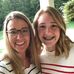 Heidi Chapman Crouch - Facebook