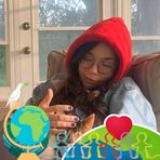 Heidi Crouch - Facebook