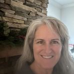 Heidi Crouch - Facebook