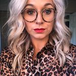 heidi crouch - @heidilouisecrouch - Instagram