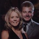 Heidi Crouch - @crouch1960 - Instagram