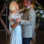 Heidi Crouch - @crouheid - Instagram