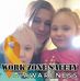 Heidi Crouch - Facebook