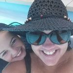 Heidi Crouch - @77heidiho - Instagram
