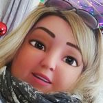 Heidi Croucher - @heidi_croucher - Instagram