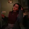 Heidi Crouchman. - @heidicrouchman22 - TikTok