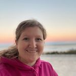 Heidi Etherton Crouch - @heidiecrouch - Instagram
