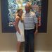 Heidi Fuller Crouch - Facebook