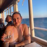 heidi. - @heidicrouchman - Instagram