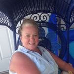 Heidi Kniffel Crouch - @heidikniffel - Instagram