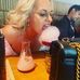 Heidi Louise Crouch - Facebook