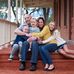 Heidi Sigler-Crouch - Facebook