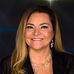 Heidi Spiess-Gutierrez Crouch - Facebook
