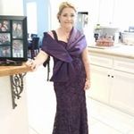 Heidi Spiess-Gutierrez Crouch - @heidicrouch03 - Instagram