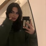 𝖍𝖊𝖎𝖉𝖎 🐆 - @heidicrowtherr - Instagram