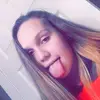 crowheidi8 - @heidicrow1 - TikTok