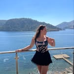 Heidi Brooke Crowther - @heidi_crowther - Instagram