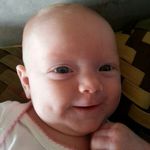 Heidi Crow - @crowfamily8 - Instagram