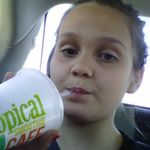 Heidi Crow - @tumblergirl05 - Instagram