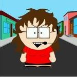 Heidi Crow - @heidicrow - Instagram