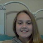 Heidi Crow - @heidi_crow - Instagram