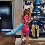Heidi Crow - @heidi_the_running_crow - Instagram
