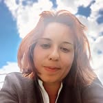 Heidi Crow - @vivicrow777 - Instagram
