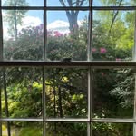 heidi crow - @lebo_mom - Instagram