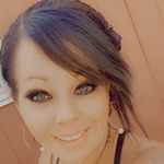 Heidi Crow - @heidicrow31 - Instagram