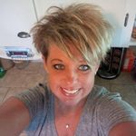 Heidi Crow - @hidecrw - Instagram