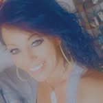 Heidi Crow - @heidicrow12 - Instagram