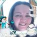 Heidi Crow - Facebook