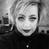 Heidi Crow - @hcrow - TikTok