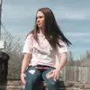 Heidi Crow - @heidicrow3 - TikTok
