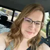 Heidi Crow - @hideeho88 - TikTok