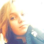 Heidi Crow - @xheidixx.x - Instagram
