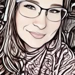 Heidi Crow - @heidimarie965 - Instagram