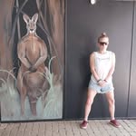 Heidi Crowe - @heidi.crowe.7 - Instagram