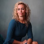 Heidi Crowe - @croweheidi - Instagram