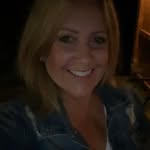 Heidi Crowell - @heidi_crowell - Instagram