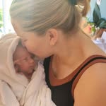 Heidi Crowell - @heidipcrowell - Instagram