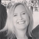 Heidi Crowley - @heidicrowley.art - Instagram