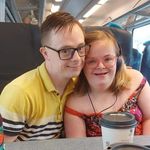 Heidi Crowter - @heidi.crowter - Instagram