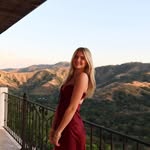 heidi crowther - @heidicrowther_ - Instagram
