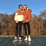 Heidi Crowther - @heidi_crowther10 - Instagram