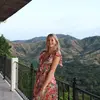 heidi crowther - @heidicrowther - TikTok