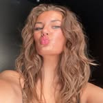 heidi - @heidicrowhurst - Instagram