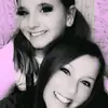 heidicrowley75 - @heidicrowley75 - TikTok