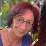 Heidi Crowe - @heidicrowe66 - Instagram