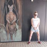 Heidi Crowe - @heidi.crowe.7 - Instagram